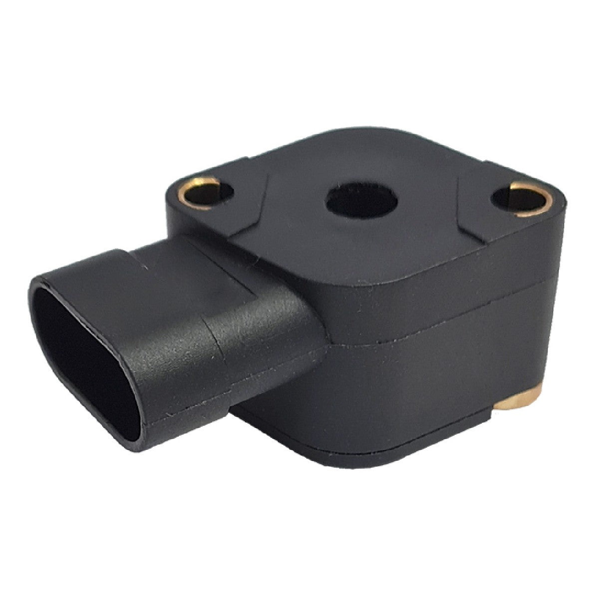 Sensor de Posição - Gauss - GS10032 - (1)