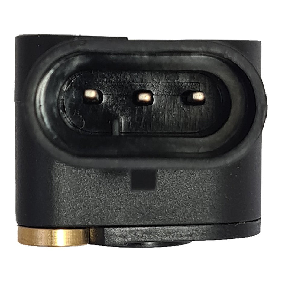 Sensor de Posição - Gauss - GS10032 - (2)