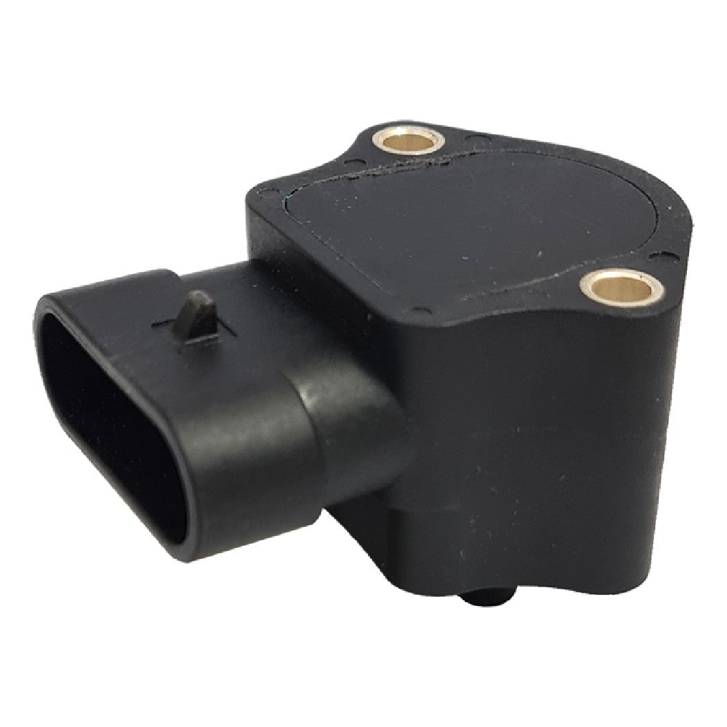Sensor de Posição - Gauss - GS10019 - (1)