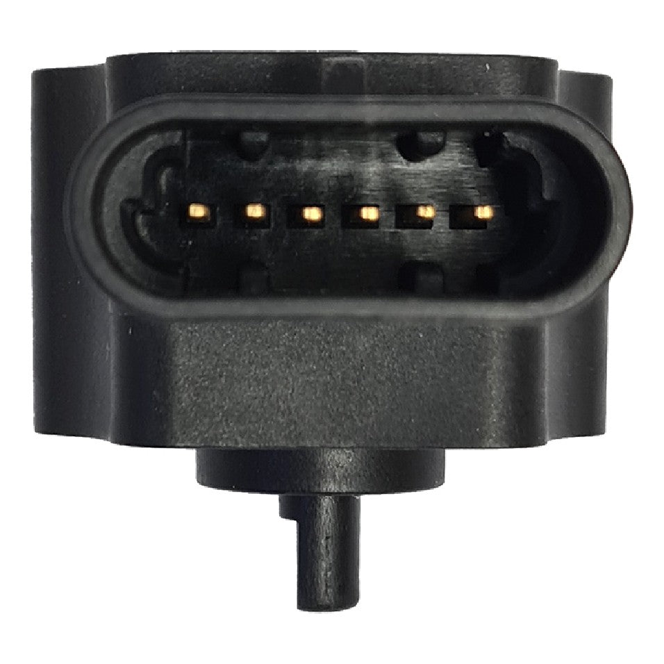 Sensor de Posição - Gauss - GS10019 - (2)