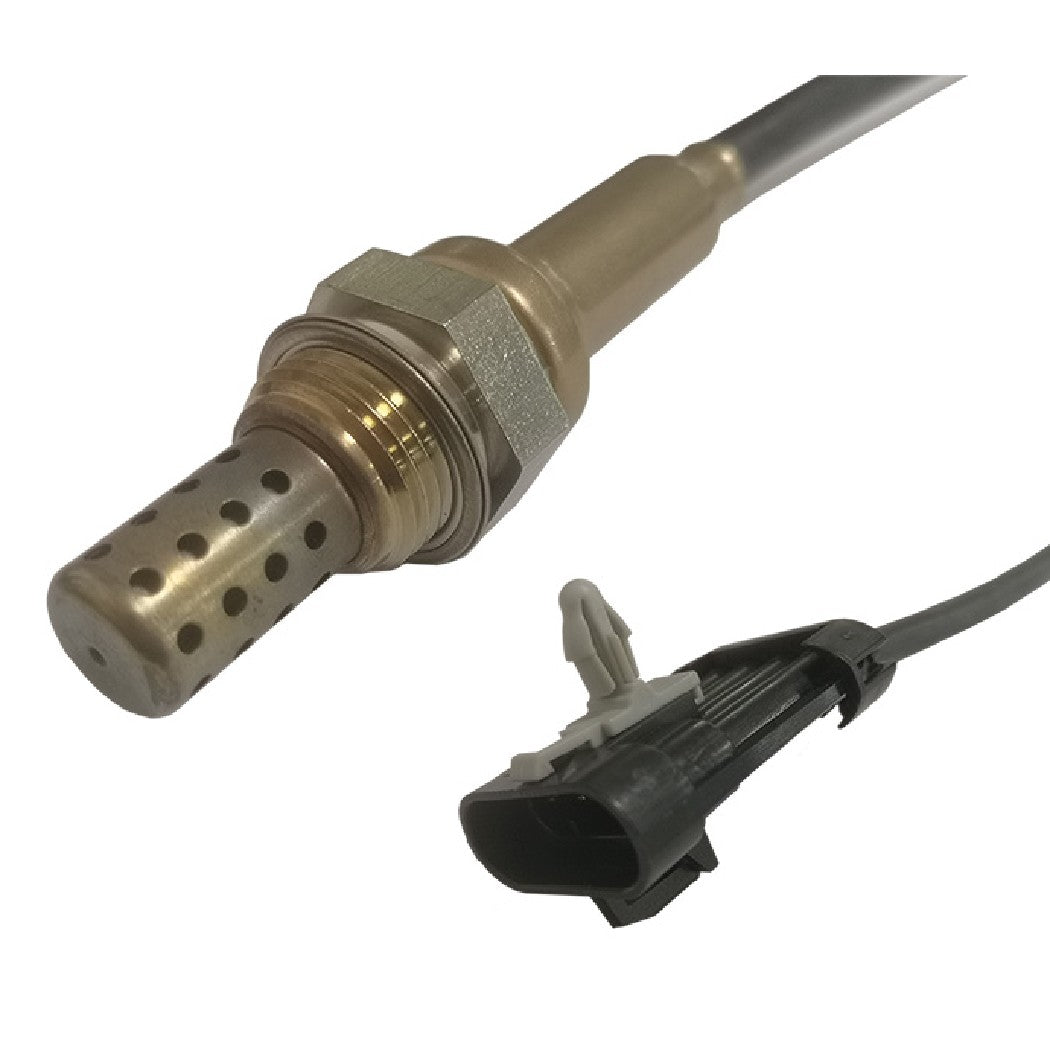 Sonda Lambda - Gauss - GO8051 - (1)