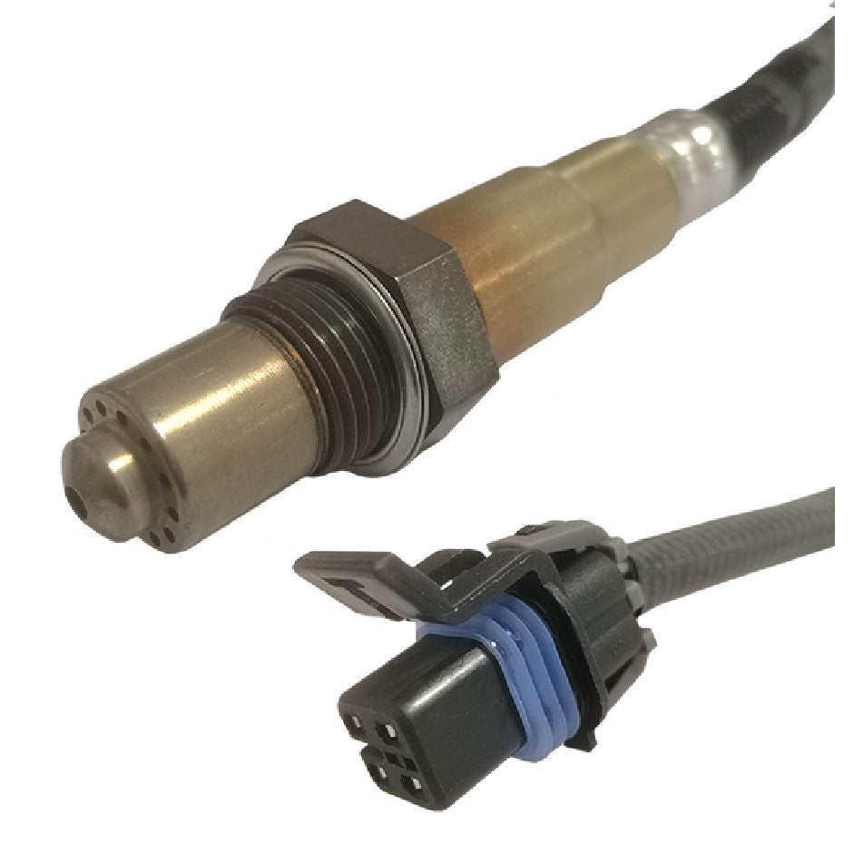 Sonda Lambda - Gauss - GO9056 - (1)