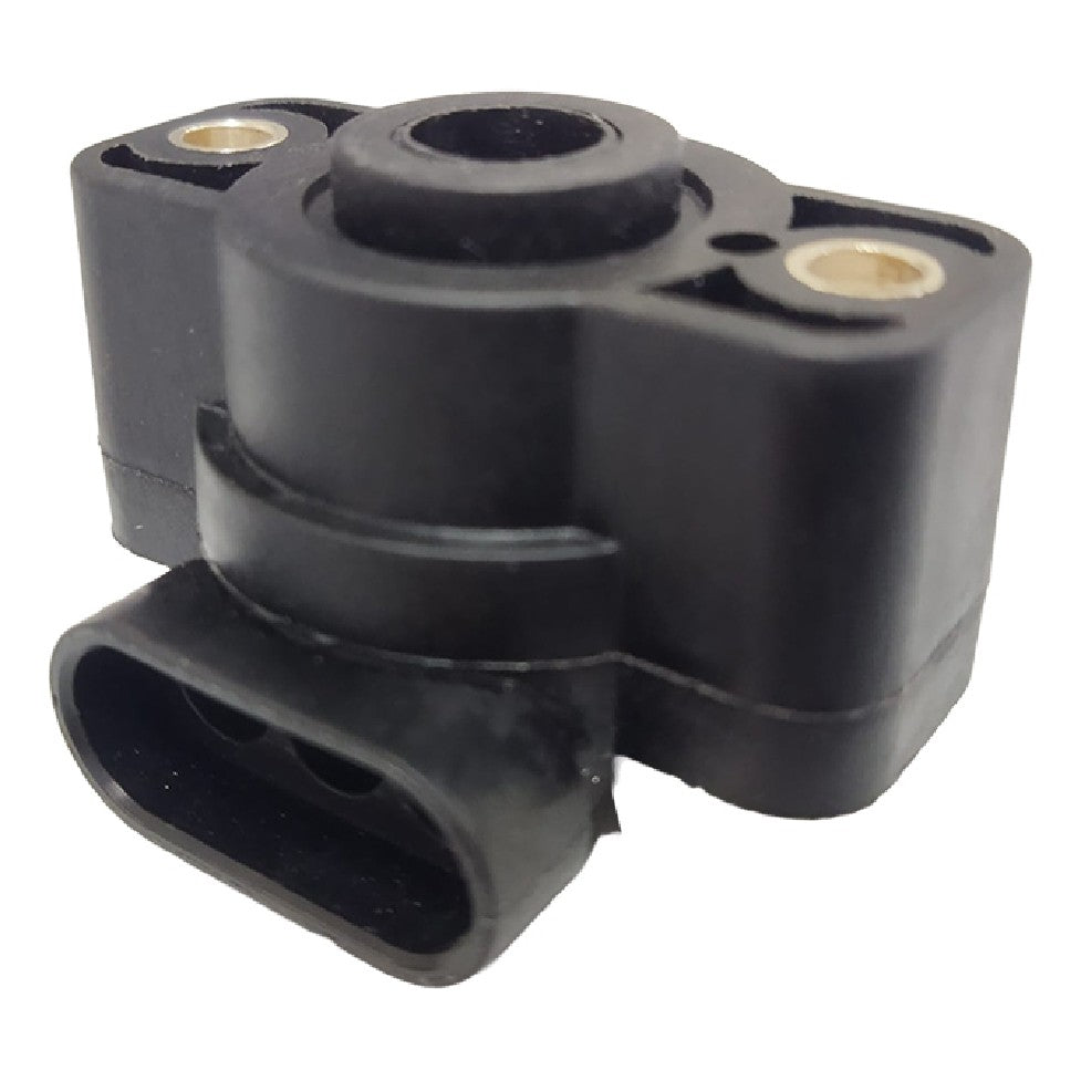 Sensor de Posição - Gauss - GS10034 - (1)