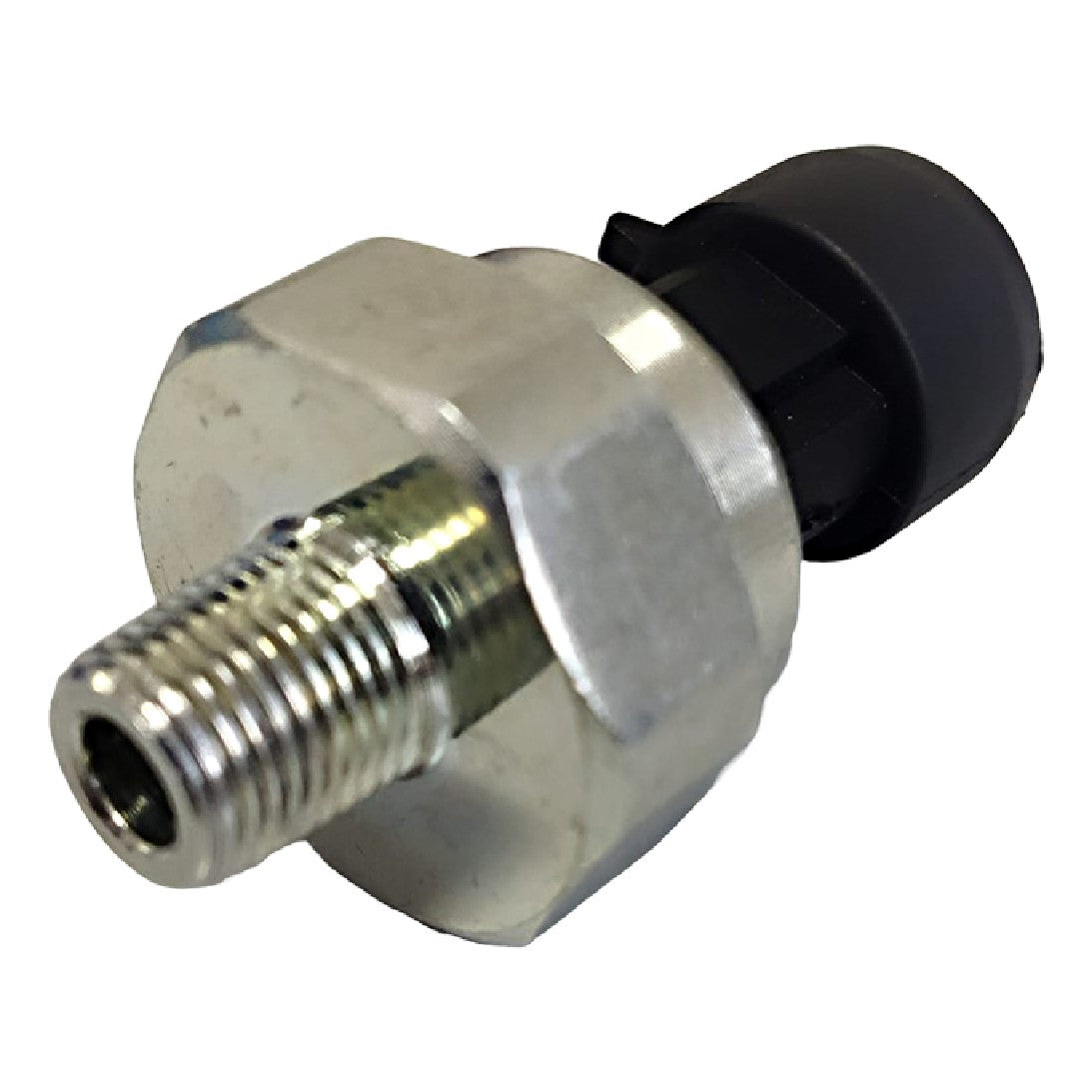 Sensor de Pressão do Óleo - Gauss - GS34003 - (1)