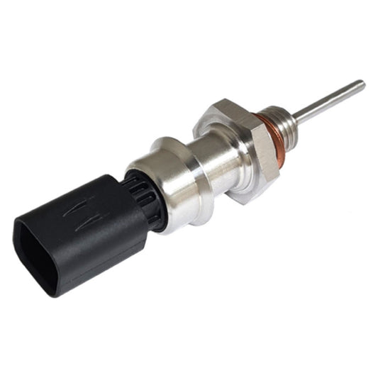 Sensor de Temperatura - Gauss - GS18004 - (1)