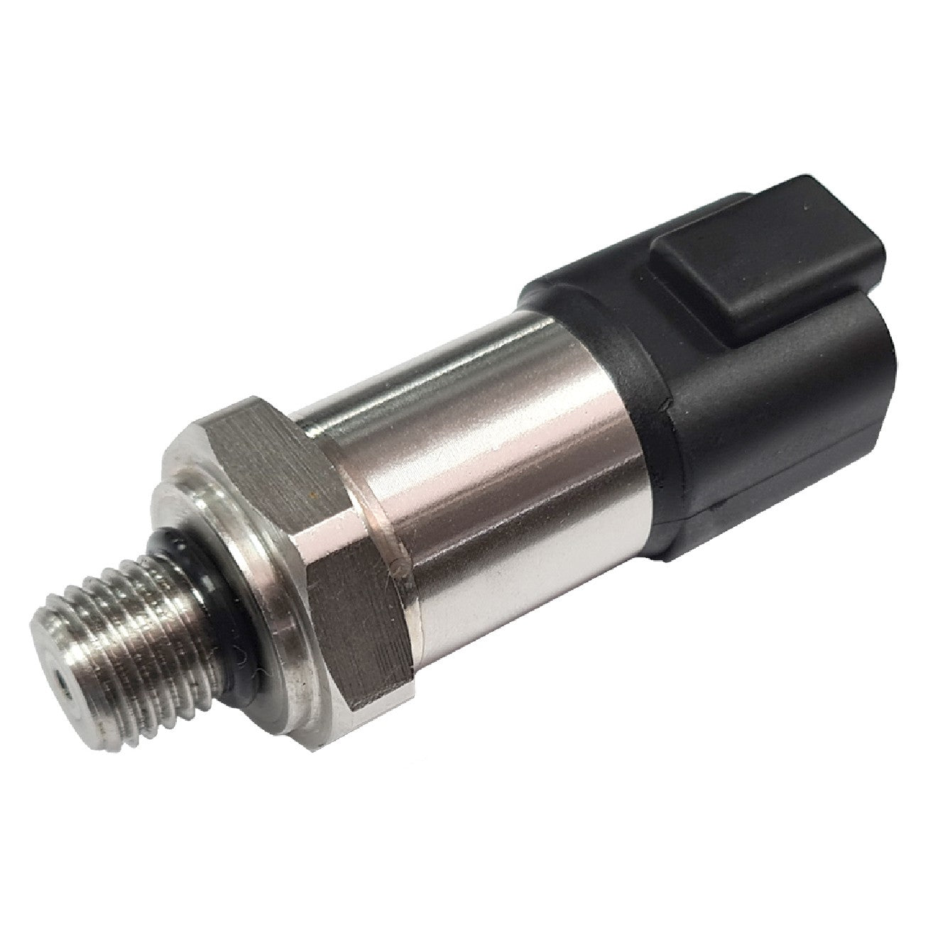 Sensor de Pressão do Óleo - Gauss - GS34007 - (1)