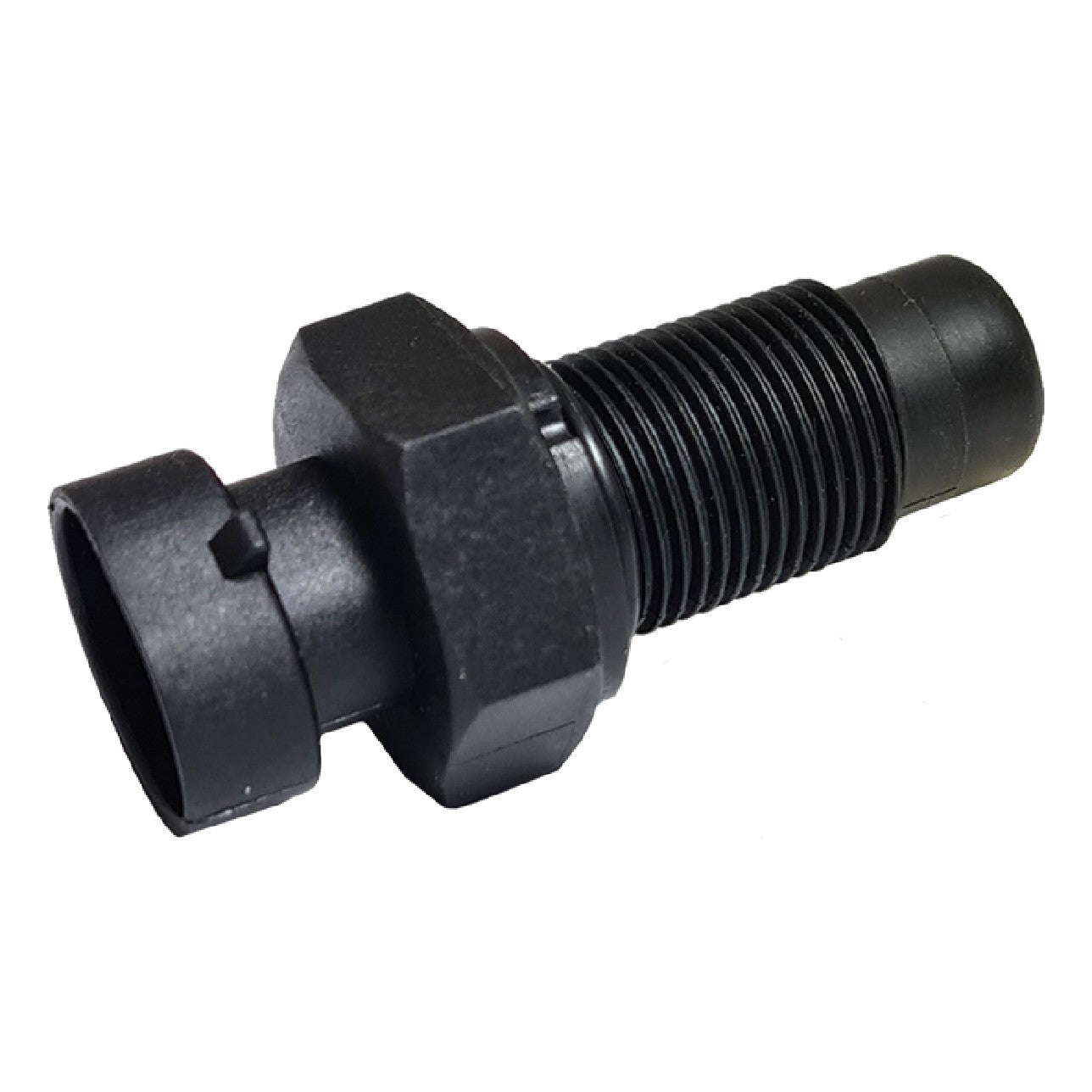 Sensor de Velocidade - Gauss - GS11043 - (1)
