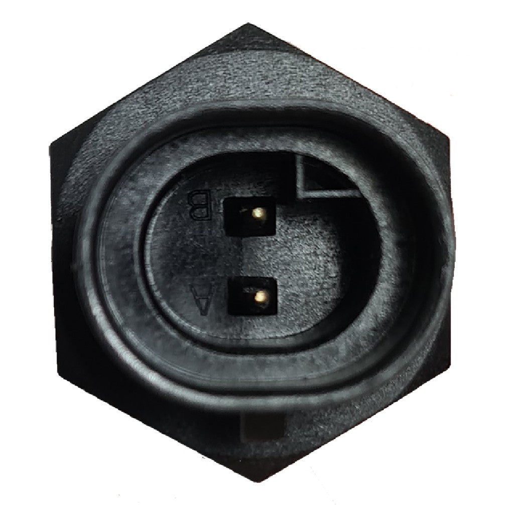 Sensor de Velocidade - Gauss - GS11043 - (2)