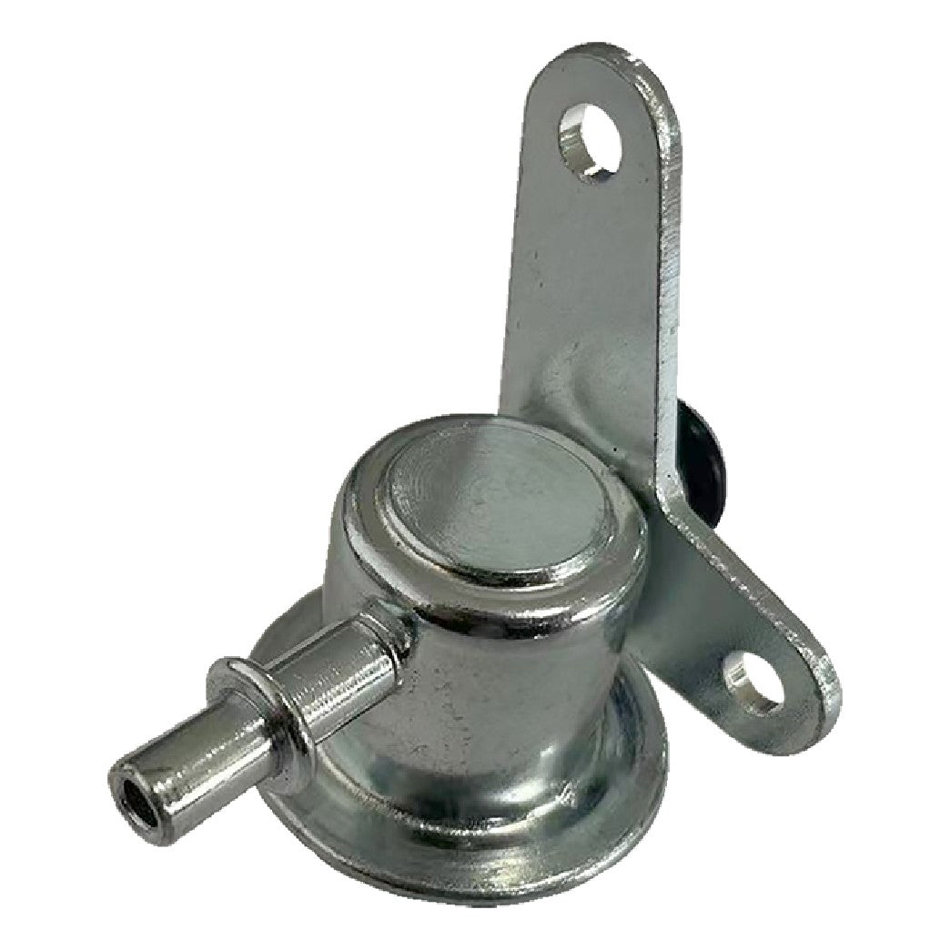 Regulador de Pressão - Gauss - GI8035 - (1)