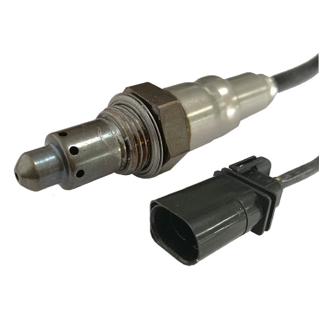 Sonda Lambda - Gauss - GO8049 - (1)