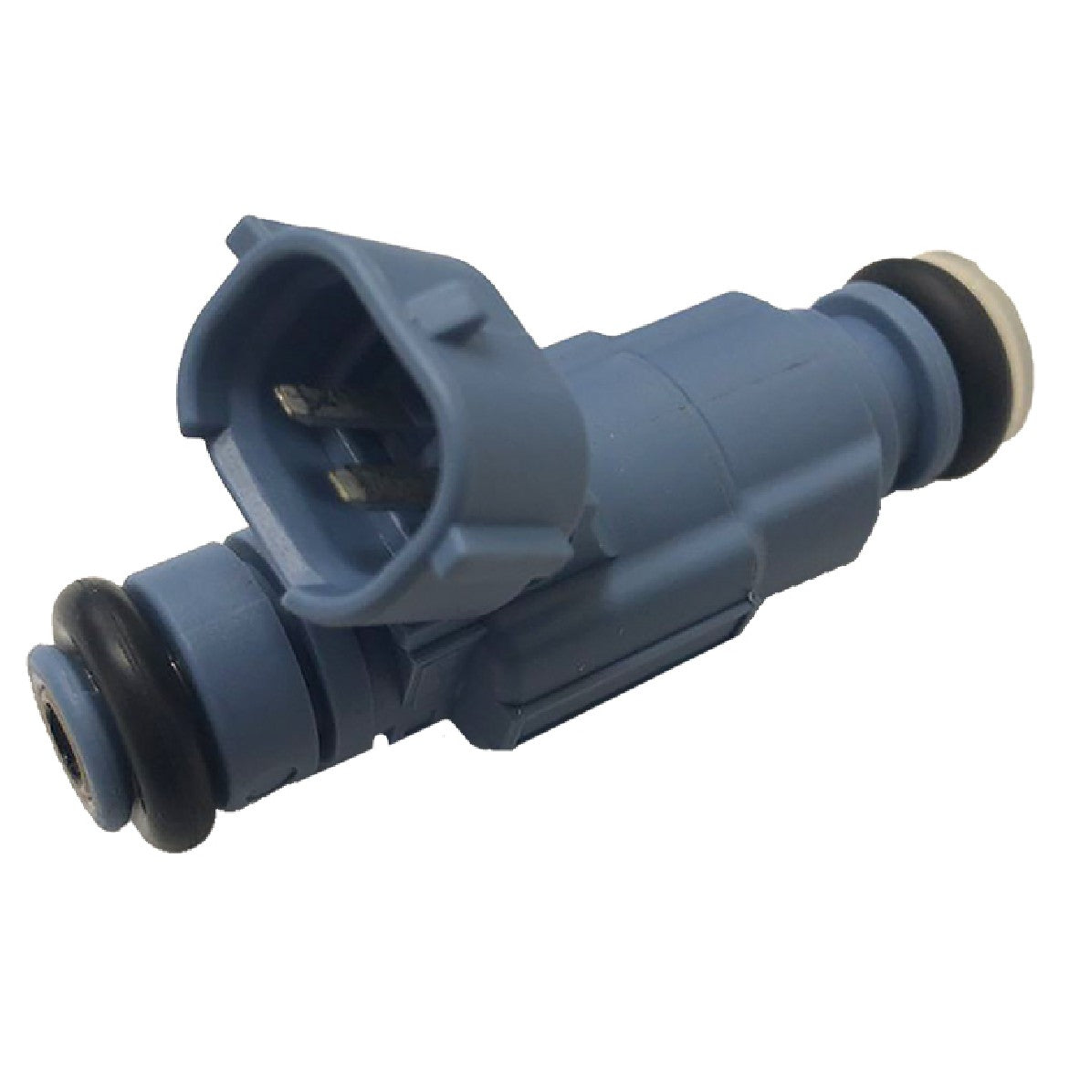 Bico Injetor de Combustível - Gauss - GI9440 - (1)
