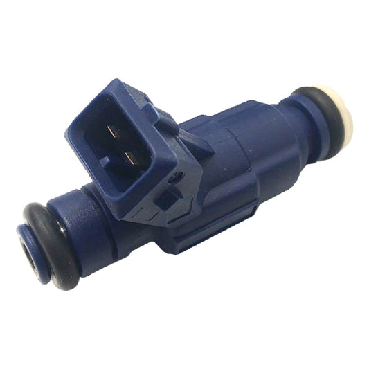 Bico Injetor de Combustível - Gauss - GI9441 - (1)