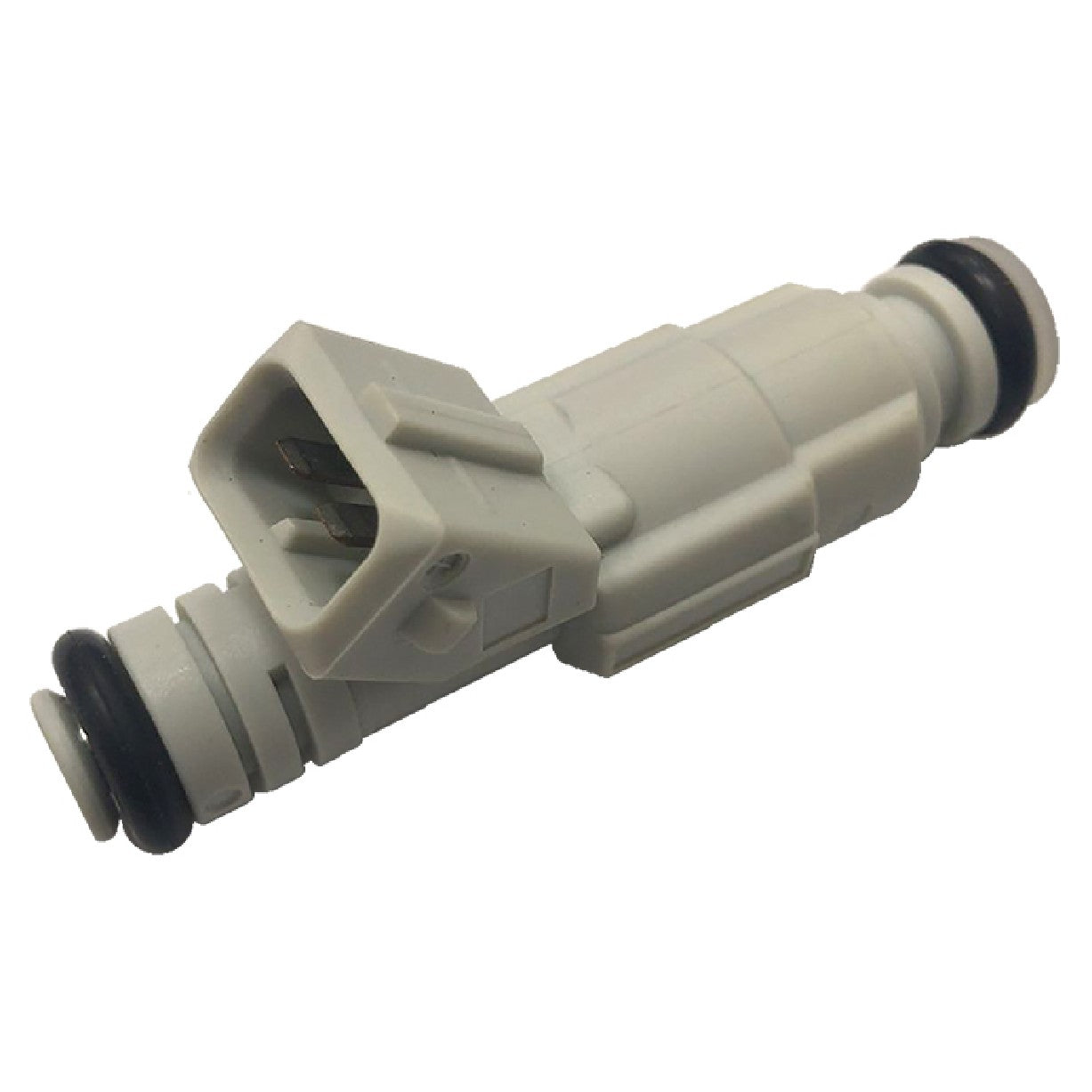 Bico Injetor de Combustível - Gauss - GI9442 - (1)