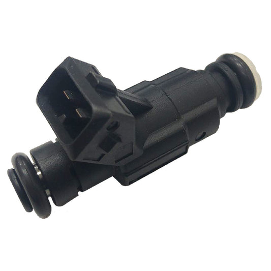 Bico Injetor de Combustível - Gauss - GI9016 - (1)