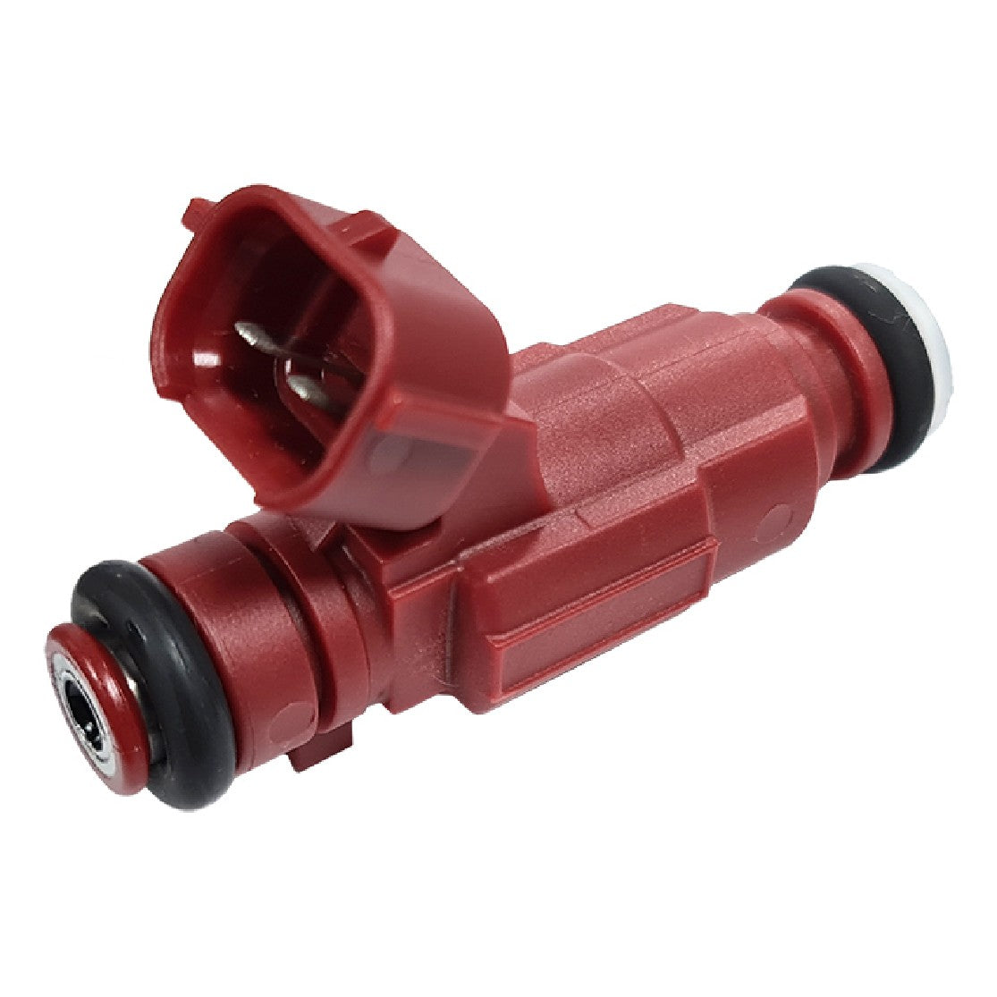 Bico Injetor de Combustível - Gauss - GI9444 - (1)
