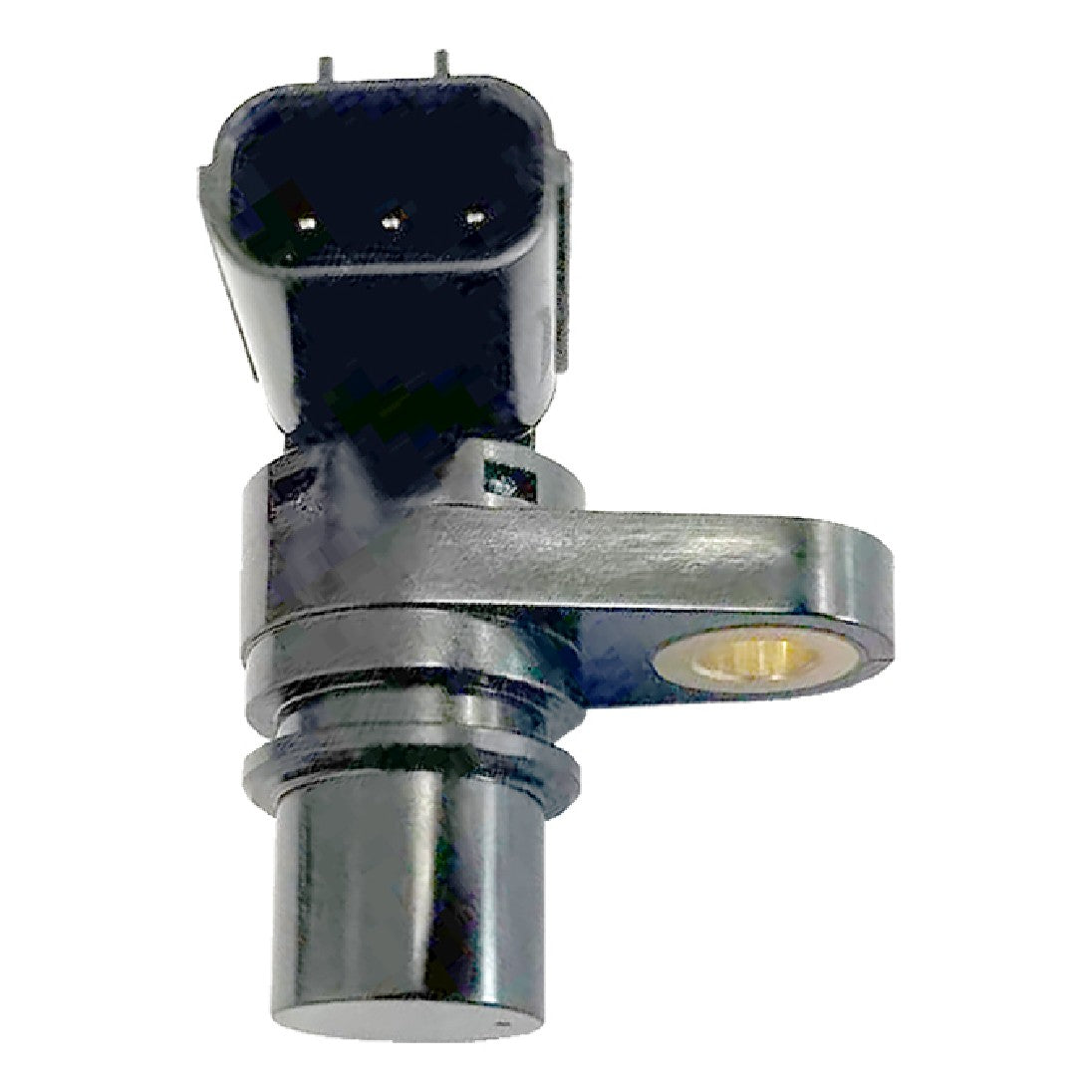 Sensor de Velocidade - Gauss - GM29003 - (1)