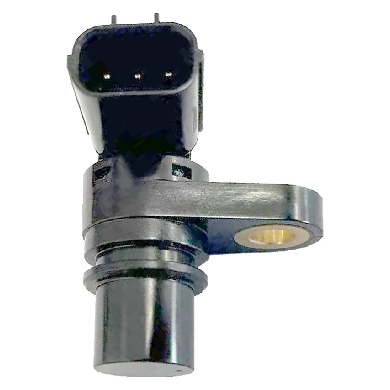Sensor de Velocidade - Gauss - GM29003 - (2)