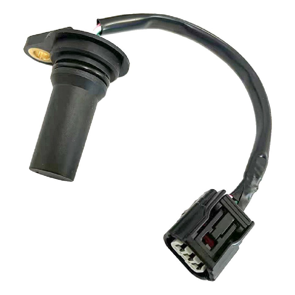 Sensor de Velocidade - Gauss - GM29007 - (1)