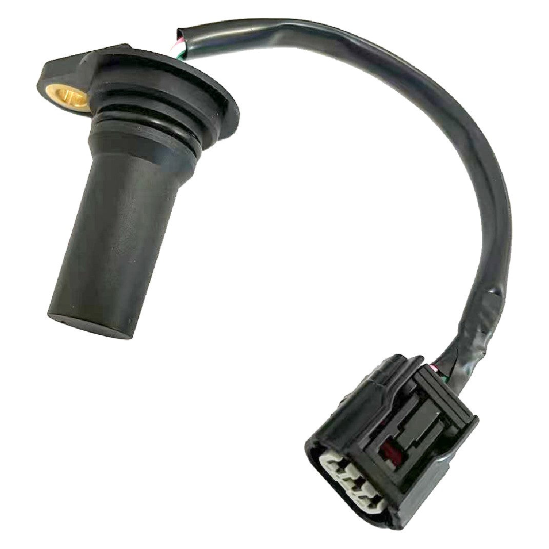 Sensor de Velocidade - Gauss - GM29007 - (2)