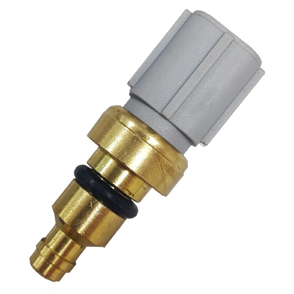 Sensor de Temperatura da Água - Gauss - GI10002 - (1)