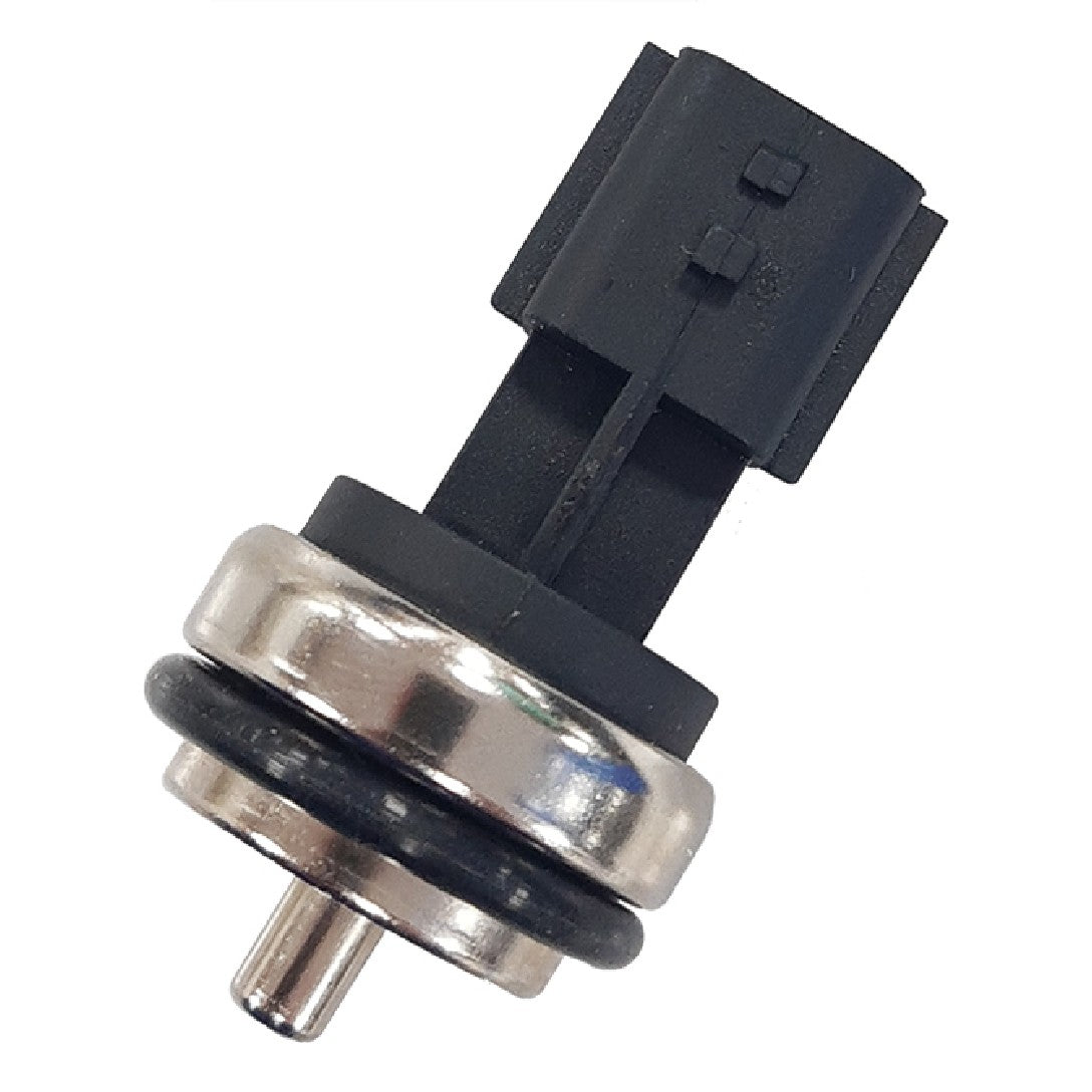 Sensor de Temperatura da Água - Gauss - GI10003 - (1)
