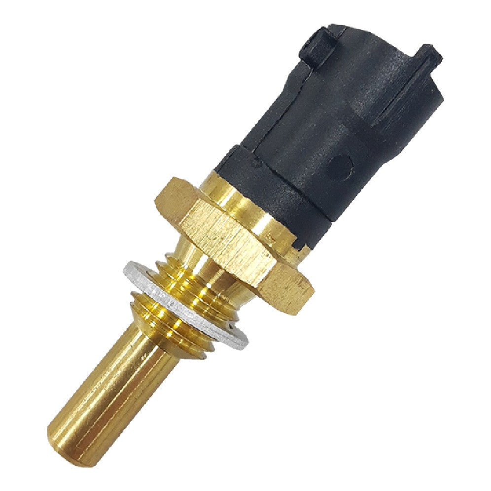 Sensor de Temperatura da Água - Gauss - GI10005 - (1)