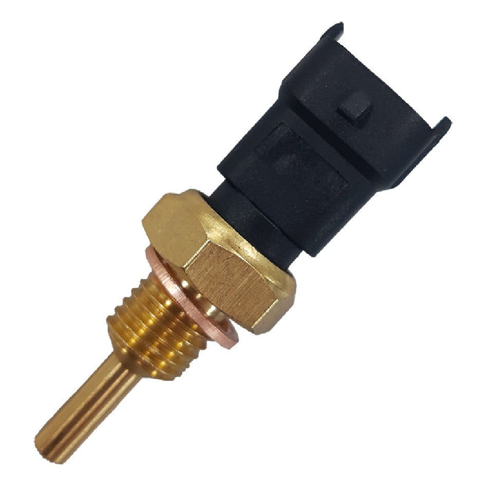 Sensor de Temperatura da Água - Gauss - GI10008 - (1)