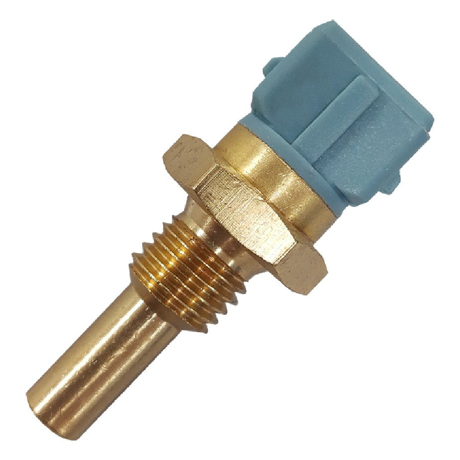 Sensor de Temperatura da Água - Gauss - GI10010 - (1)