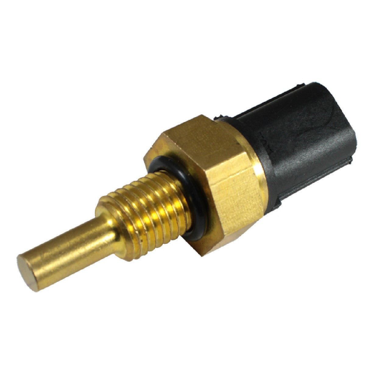 Sensor de Temperatura da Água - Gauss - GI10012 - (1)