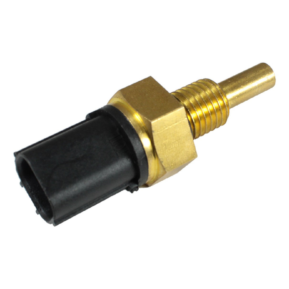 Sensor de Temperatura da Água - Gauss - GI10012 - (2)