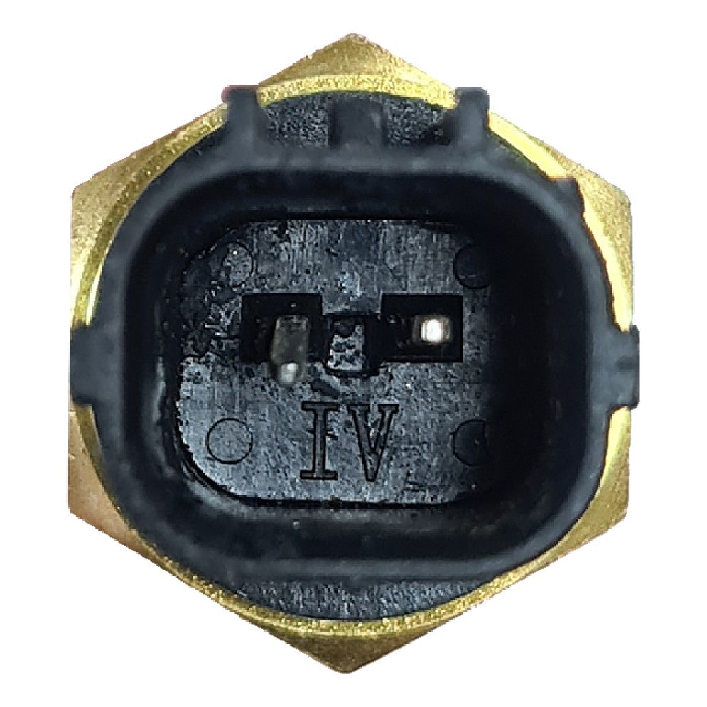 Sensor de Temperatura da Água - Gauss - GI10012 - (3)