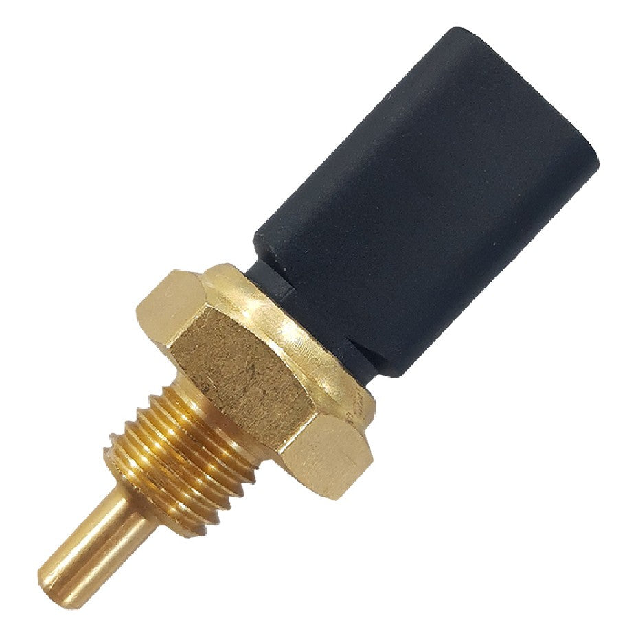Sensor de Temperatura da Água - Gauss - GI10013 - (1)