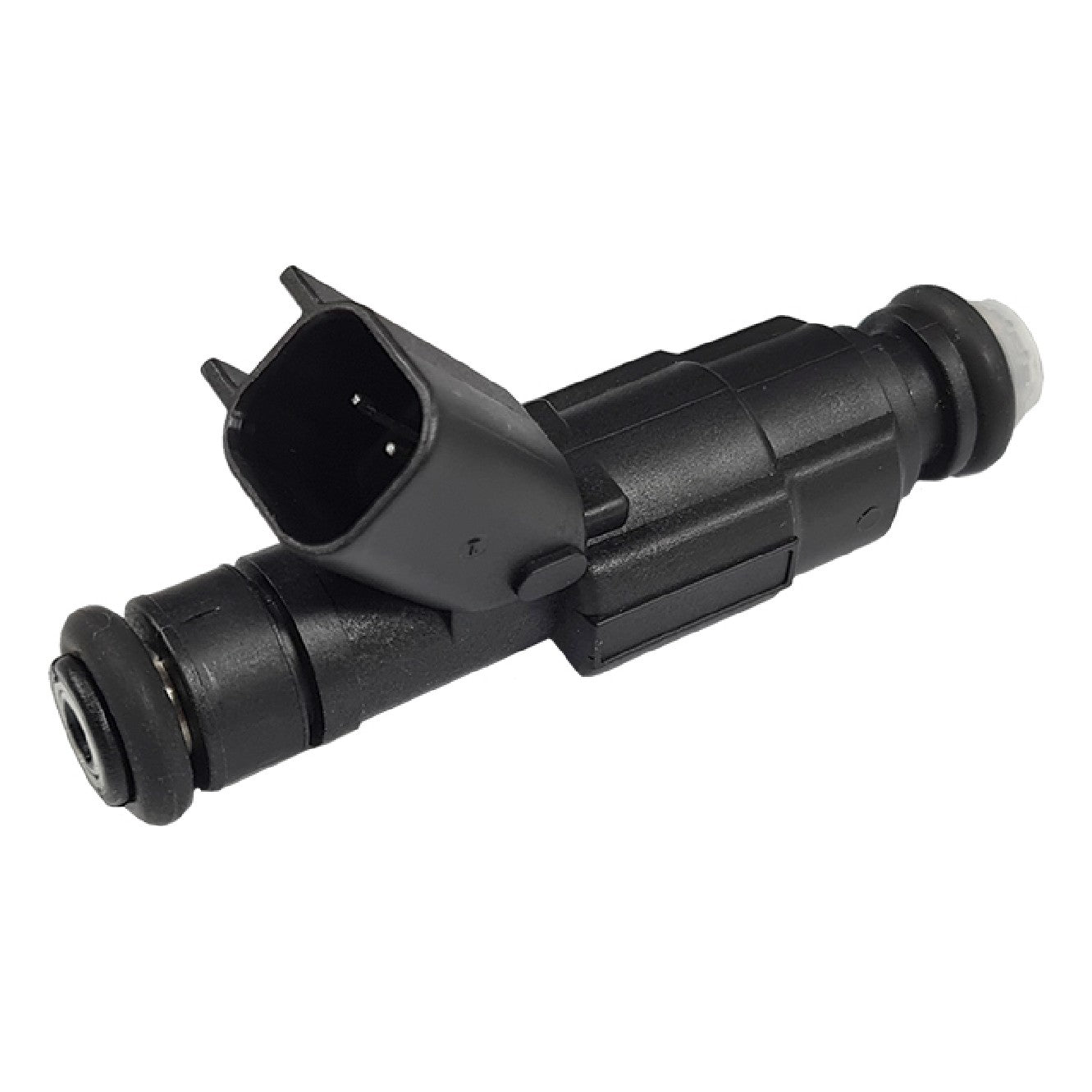 Bico Injetor de Combustível - Gauss - GI9021 - (1)