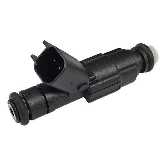 Bico Injetor de Combustível - Gauss - GI9021 - (1)