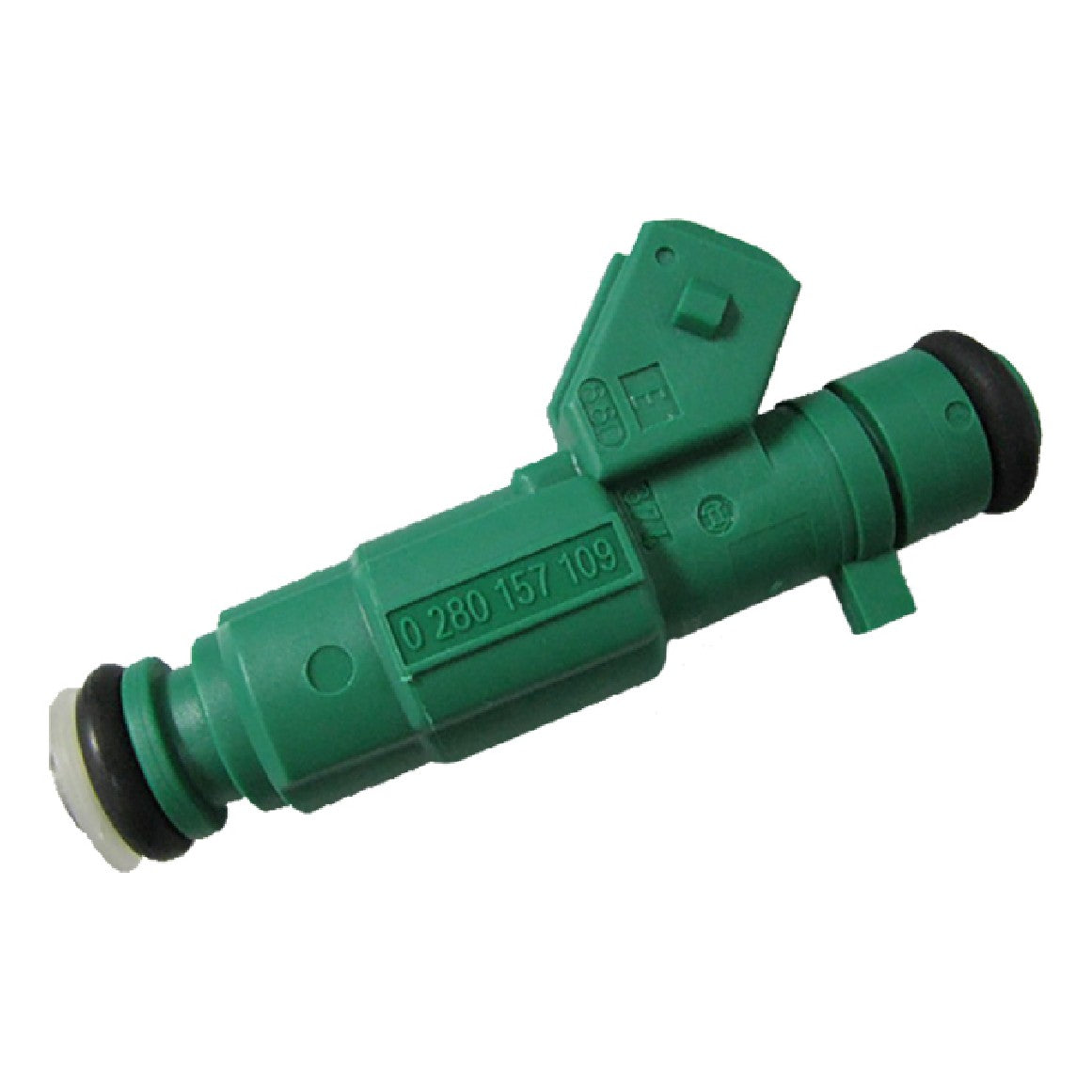 Bico Injetor de Combustível - Gauss - GI9035 - (1)