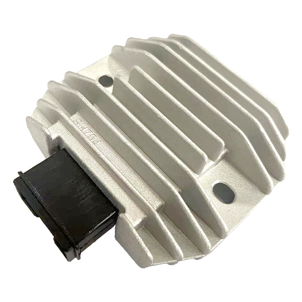 Regulador Retificador - Gauss - GM10047 - (1)