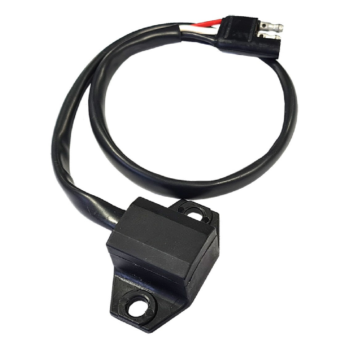 Sensor de Velocidade - Gauss - GS11025 - (1)