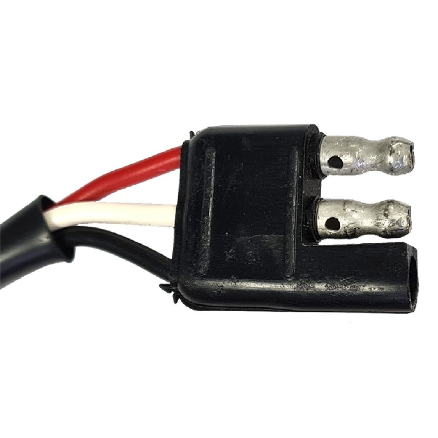 Sensor de Velocidade - Gauss - GS11025 - (2)