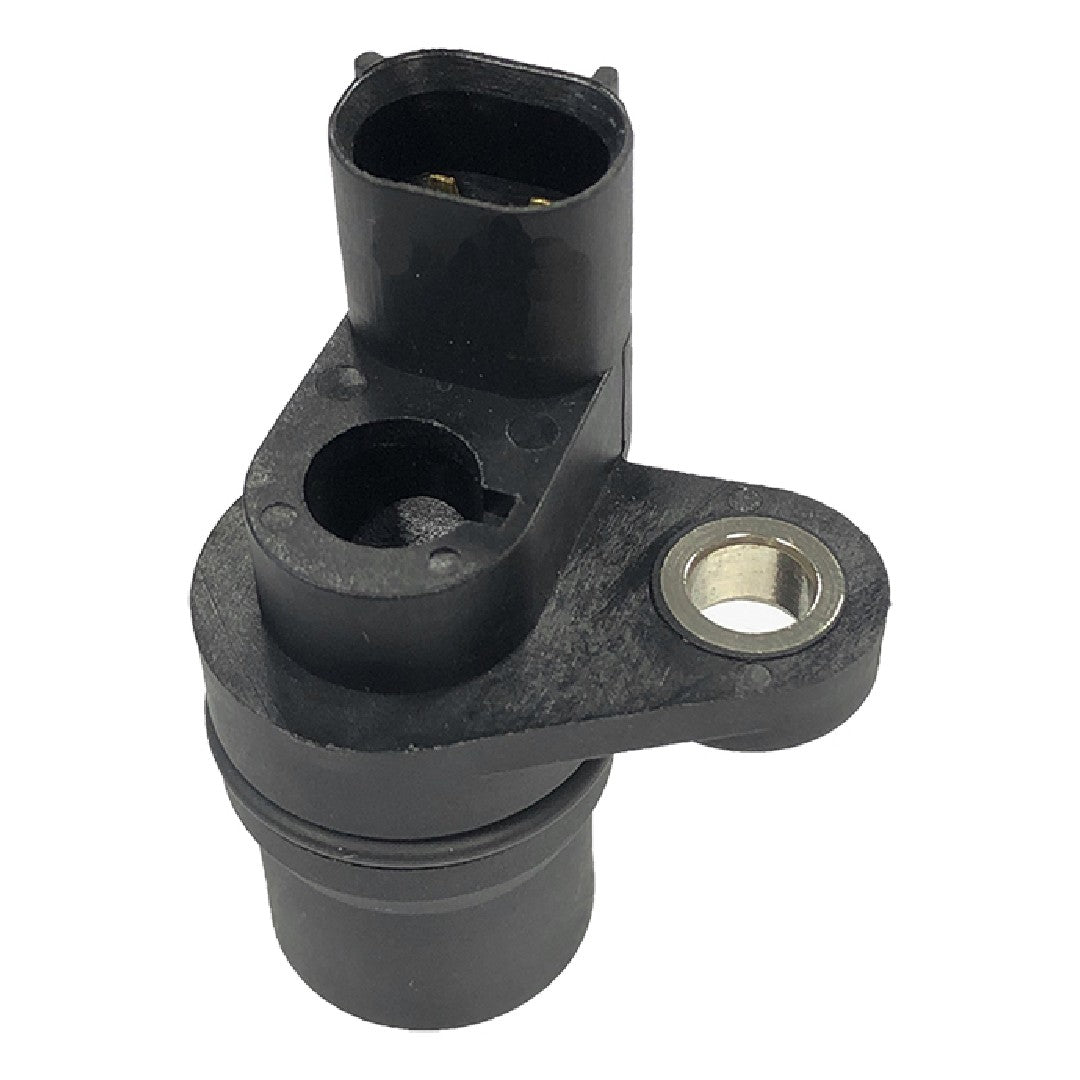 Sensor ABS - Gauss - GS3035 - (1)