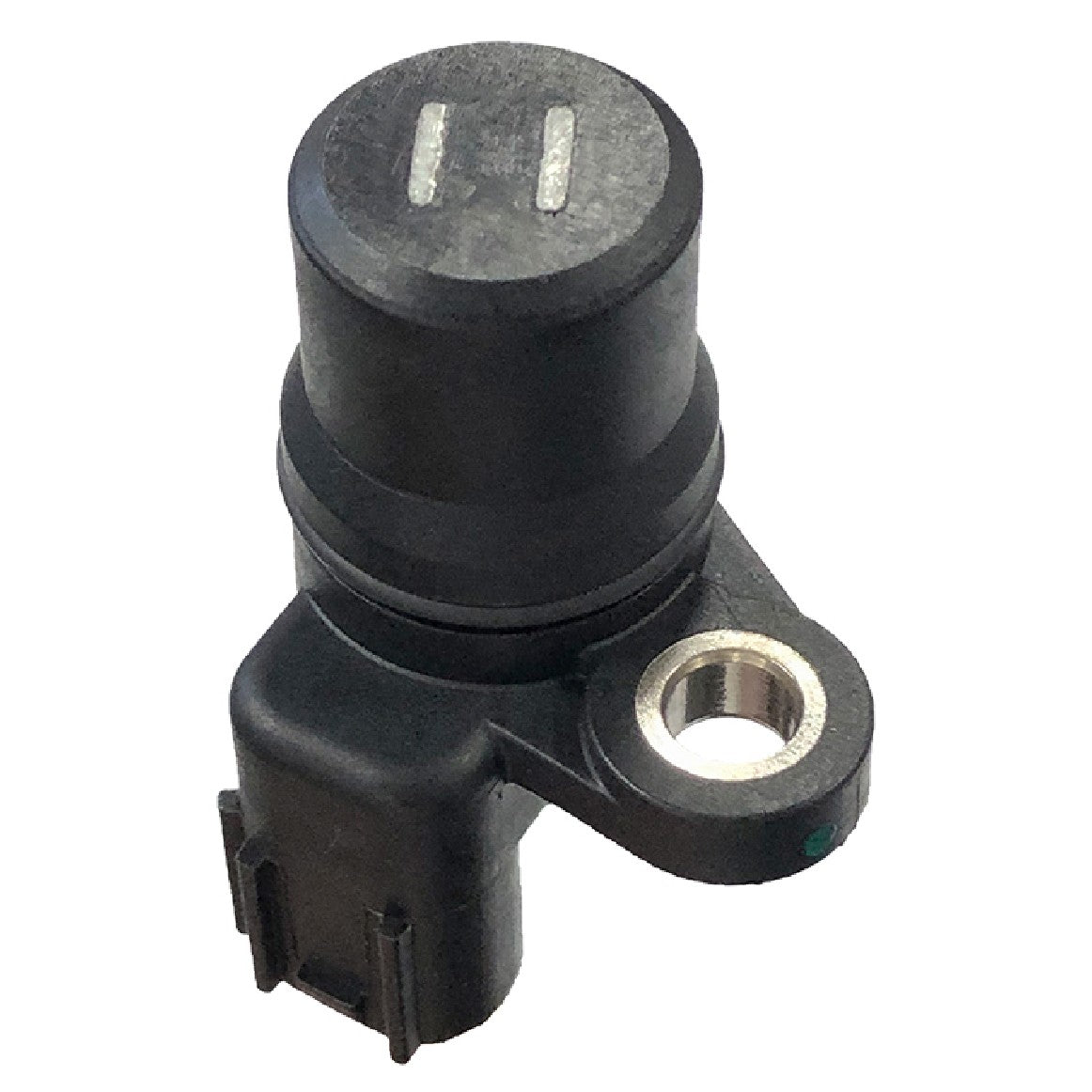 Sensor ABS - Gauss - GS3035 - (2)