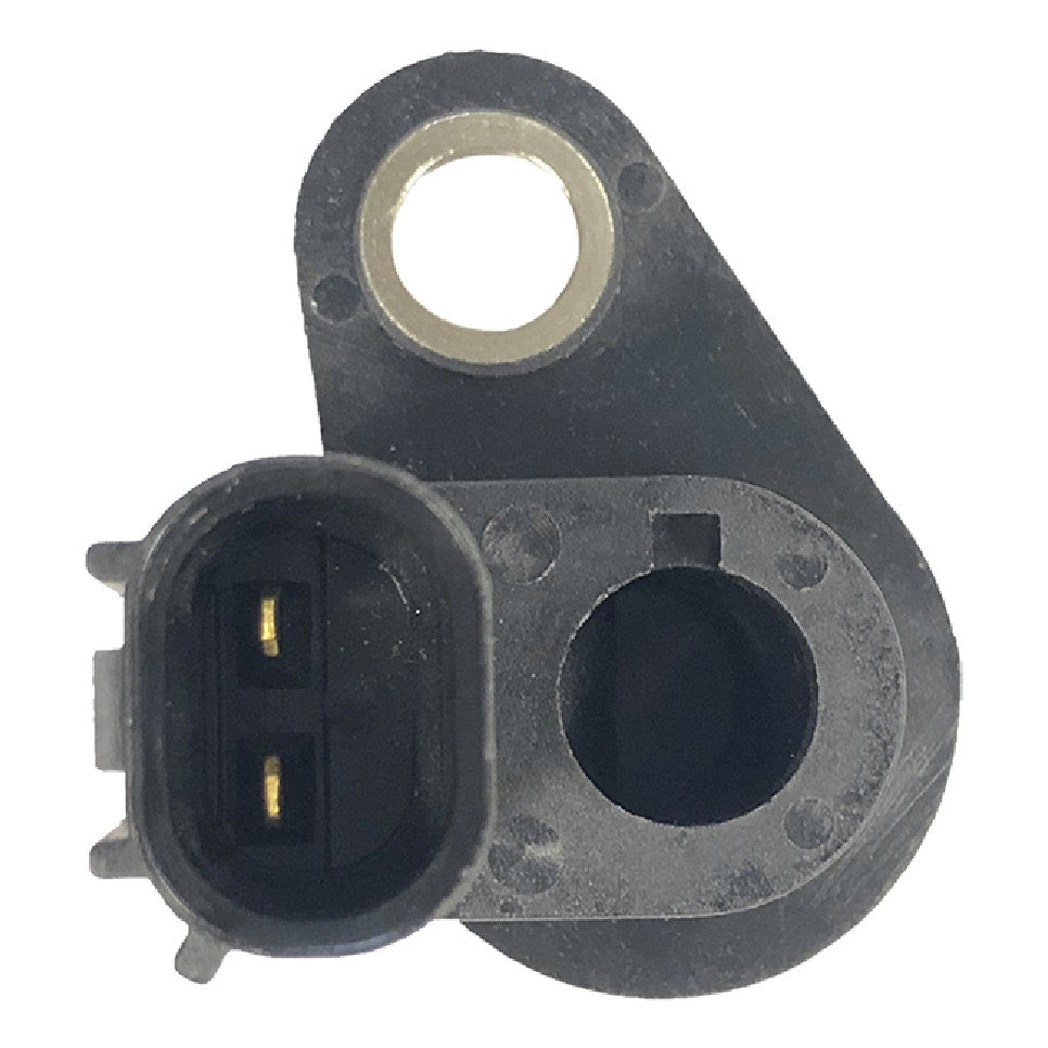 Sensor ABS - Gauss - GS3035 - (3)