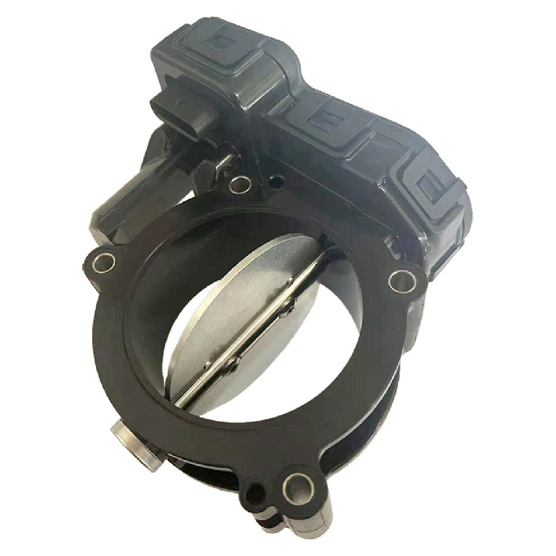 Corpo de Borboleta - Gauss - GI7086 - (1)