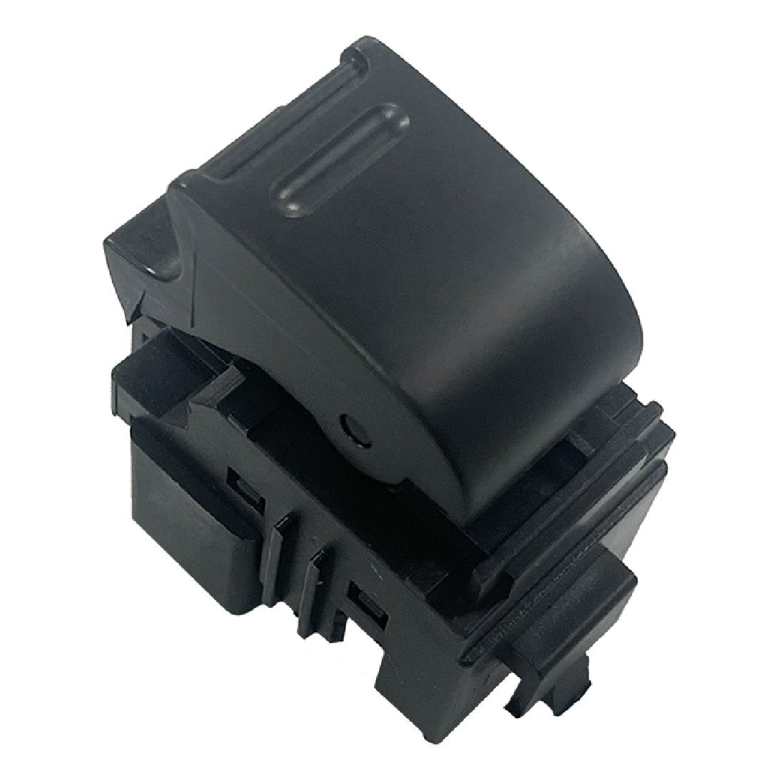 Interruptor Elétrico - Gauss - GE2127 - (1)