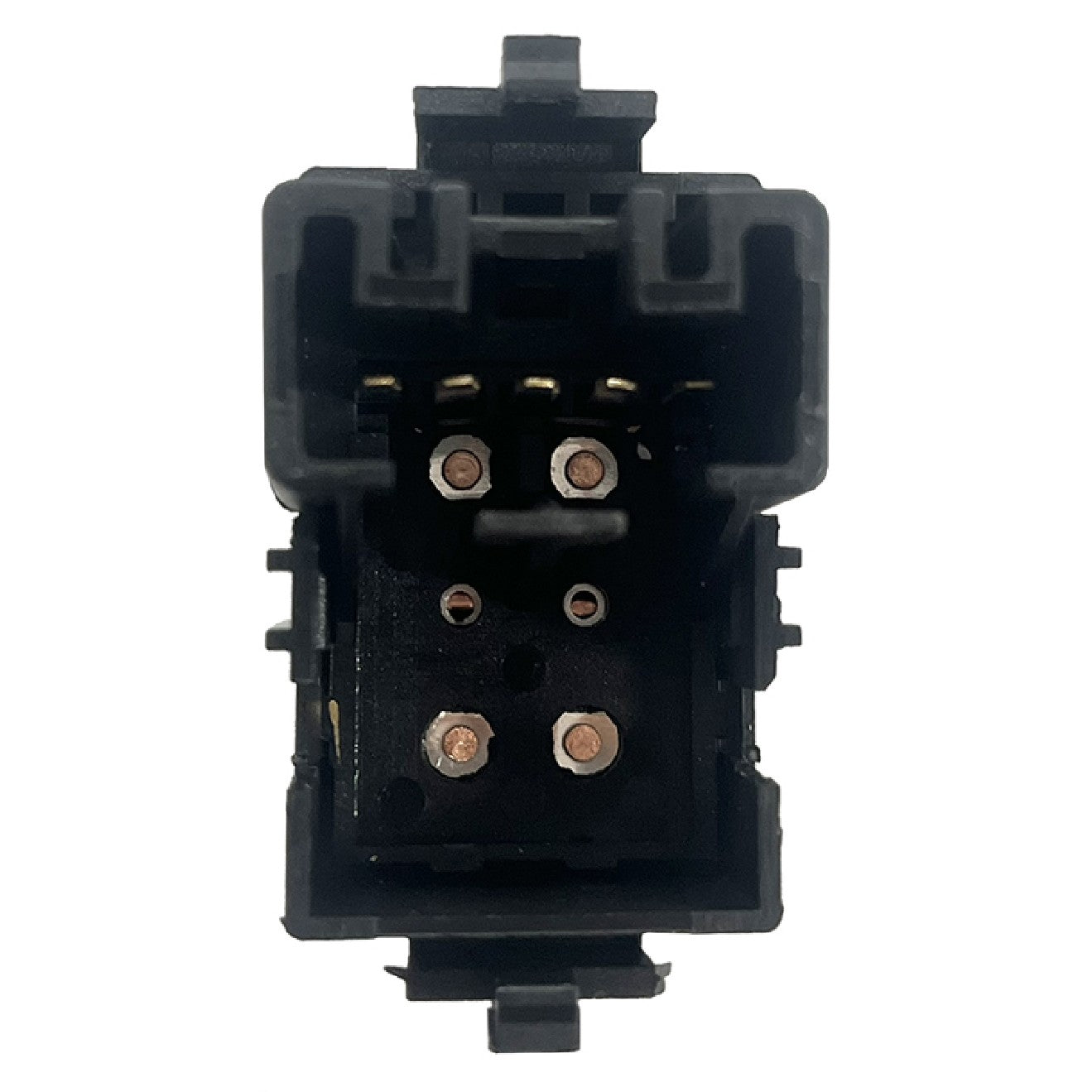 Interruptor Elétrico - Gauss - GE2127 - (2)