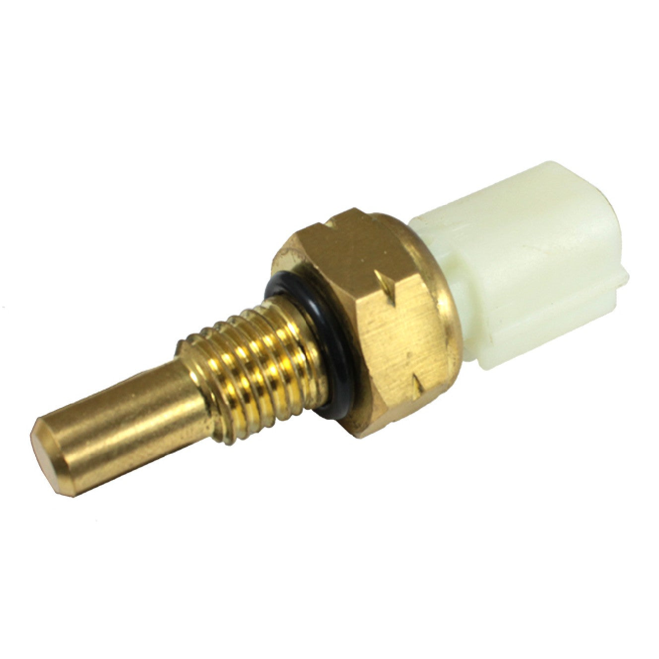Sensor de Temperatura da Água - Gauss - GI10014 - (1)