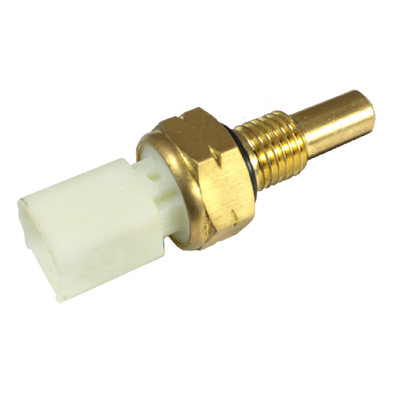Sensor de Temperatura da Água - Gauss - GI10014 - (2)