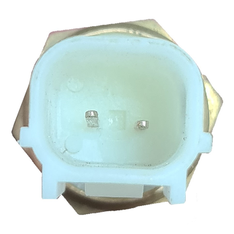 Sensor de Temperatura da Água - Gauss - GI10014 - (3)