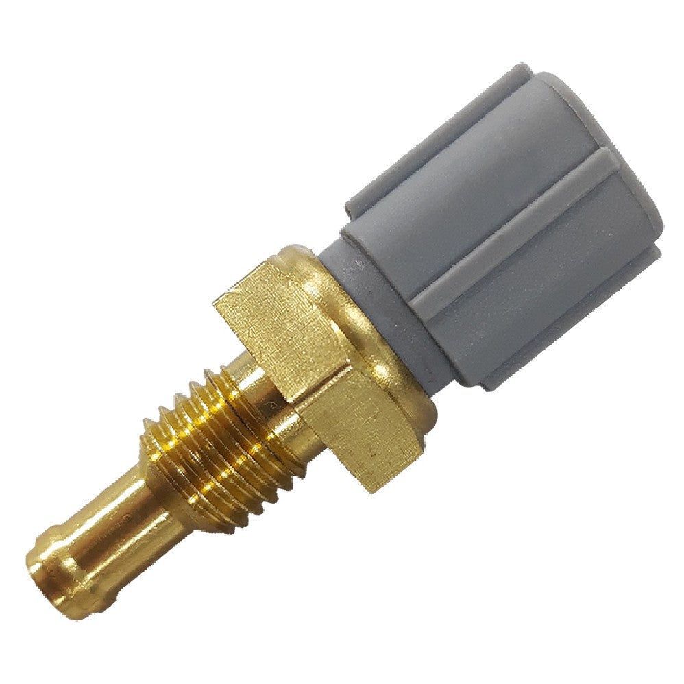 Sensor de Temperatura da Água - Gauss - GI10015 - (1)