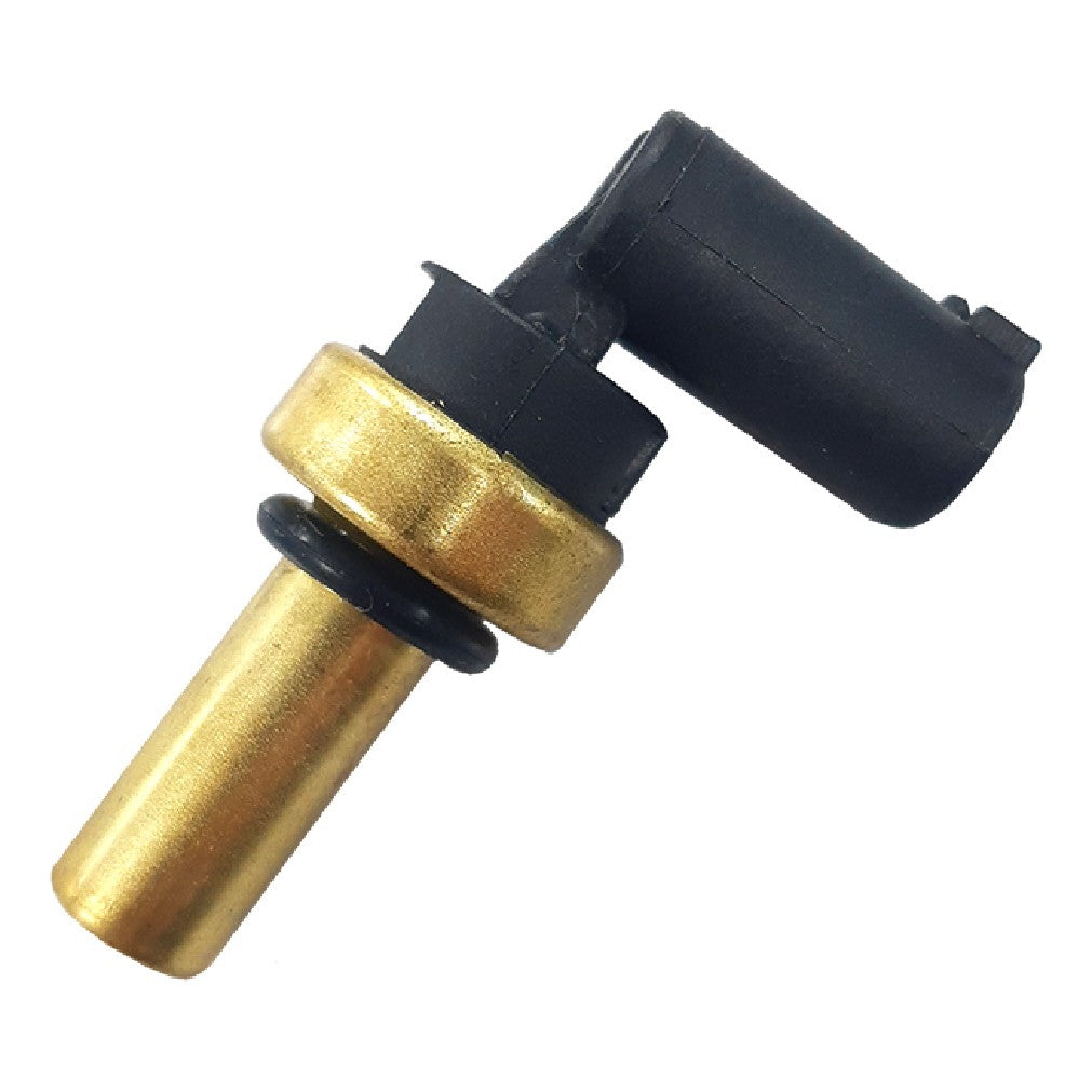 Sensor de Temperatura da Água - Gauss - GI10022 - (1)