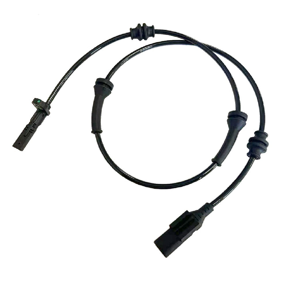 Par Sensor ABS Traseiro Direito e Esquerdo - Gauss - GS2095 - (2)